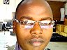 Okello Geoffrey