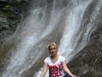 Alla Andriushchenko