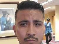 Levi Aleman