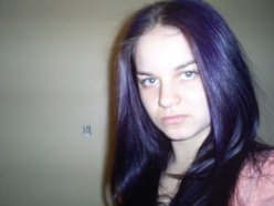 Holla-At-Ya-Girl-Samm