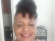 Valerie Miller