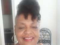 Valerie Miller