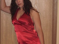 Cristal_Cristal