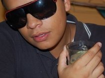 carlosshigoto