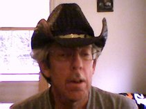 mtndewcowboy