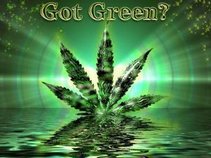stonerfargo420
