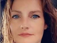Randi Prater