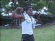 Apakuki