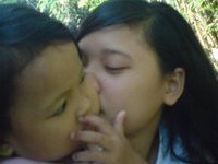 Puput