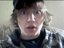 Schram (Fan)