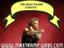Mike Tramp Fansite (Fan)