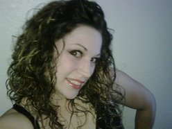 megananne