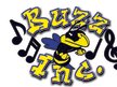 BUZZ INC. - Email buzzzinc@yahoo.com