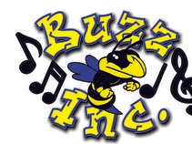 BUZZ INC. - Email buzzzinc@yahoo.com