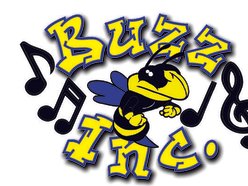 BUZZ INC. - Email buzzzinc@yahoo.com