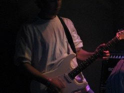 zackrm