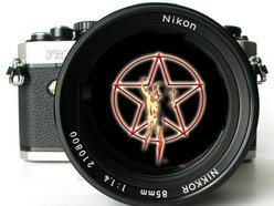 cameraeye_34