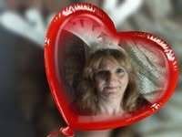Andrea Sugar Wakeley-Clark