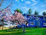 Inn Between the Lakes