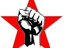 Negative Stance(alekos)