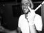 Kyle Davis (Fan)
