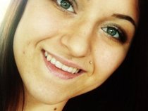 ChloeM3