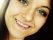 ChloeM3