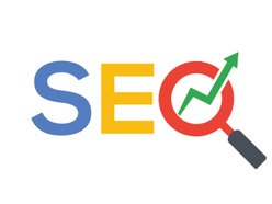 Đào tạo SEO Hà Nội