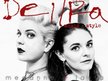 Deitra Mag