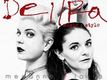 Deitra Mag