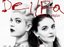 Deitra Mag (Fan)
