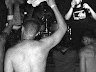 Ande Anderson