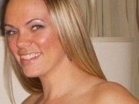 Lauren *L Boogie* Freeman