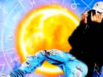 portae_stellaris