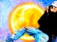 portae_stellaris (Fan)