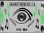 Sharethemusic.ca & ® VanderVonk ™ (Fan)