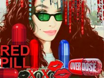 Clapback.Flexx.Red
