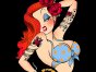 [BESPOKEN.BADDIE33]