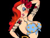 [BESPOKEN.BADDIE33]