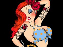 [BESPOKEN.BADDIE33]