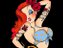[BESPOKEN.BADDIE33] (Fan)