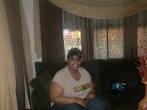 MRS. JAE