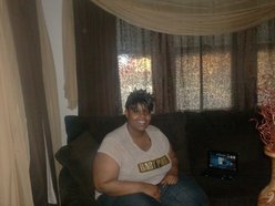 MRS. JAE