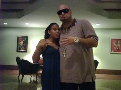 Magdielly Lopez-RottweilasRD