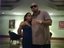 Magdielly Lopez-RottweilasRD (Fan)