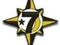 7RulerX