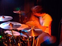 Evan Farinholt