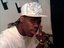 Keeno Kelly (Fan)