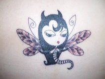 lil she jezabell