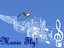 Music Fly! (Fan)